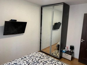 2 CAMERE // BARAOLT //BALCON - imagine 12