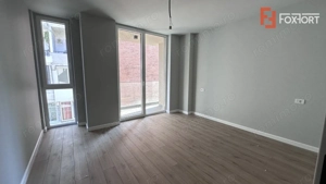 Apartament cu 3 camere la etajul 2 in Timisoara, zona Simion Barnutiu