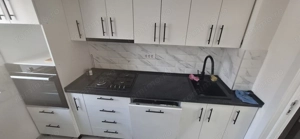 Apartament 2 camere decomandat Alexandru Obregia