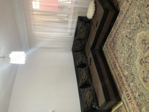 Vând apartament 2 camere - imagine 4