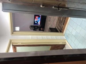 Vând apartament 2 camere - imagine 3