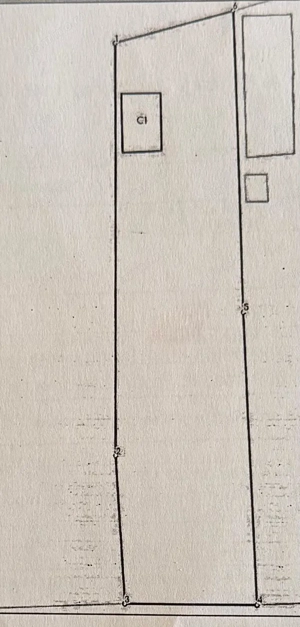 Oferta! teren in zona Mehala - imagine 4