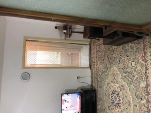 Vând apartament 2 camere - imagine 5