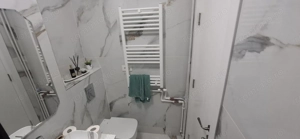 Apartament 2 camere decomandat Alexandru Obregia