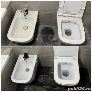 Curățenie la Domiciliu - imagine 2