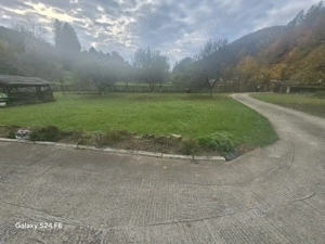 Vila D+P+1 Zona Batca Doamnei  - imagine 9