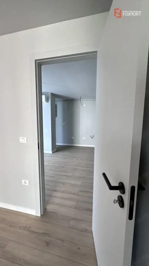 Apartament cu 3 camere la etajul 2 in Timisoara, zona Simion Barnutiu - imagine 9