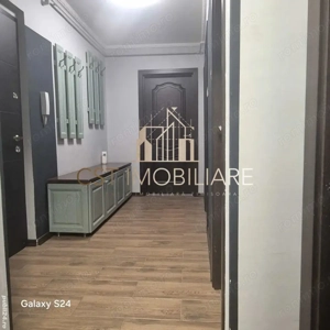 Apartament 2 Camere Torontalului