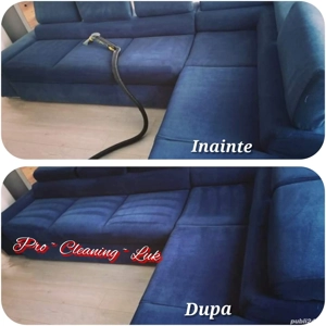 Curățenie la Domiciliu - imagine 5