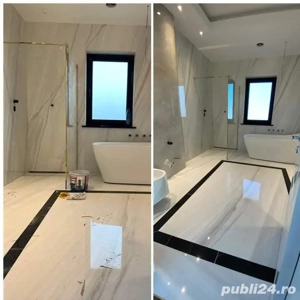 Curățenie la Domiciliu