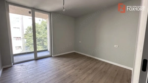 Apartament cu 3 camere la etajul 2 in Timisoara, zona Simion Barnutiu - imagine 4