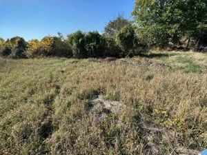 Oferta! teren in zona Mehala