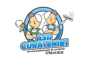 Curățenie la Domiciliu - imagine 4