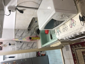 Vând apartament 2 camere - imagine 8