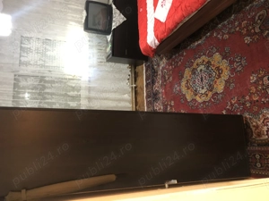 Vând apartament 2 camere - imagine 7