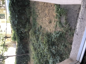 Vând apartament 2 camere - imagine 10