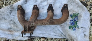 Galerie admisie peugeot fiat iveco citroen 2.8 - imagine 2