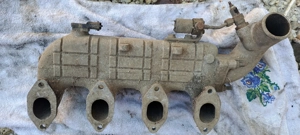 Galerie admisie peugeot fiat iveco citroen 2.8 - imagine 3