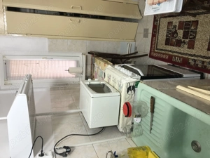 Vând apartament 2 camere - imagine 6