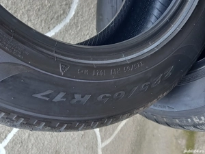 Anvelope firelli scorpions - imagine 3