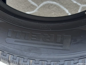 Anvelope firelli scorpions - imagine 2