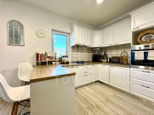 Casa Triplex de vanzare in Selimbar | Zona Exclusivista De Case