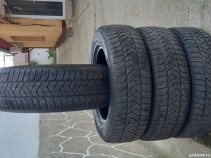 Anvelope firelli scorpions - imagine 4