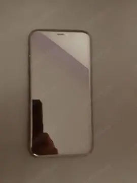 Vând iPhone XR 64GB