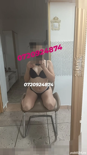 Noua in orașul tău,18 ani....Drumul Taberei