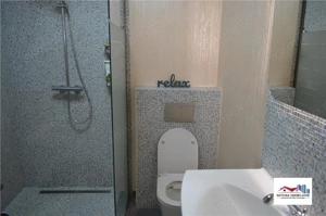 Ap. 2 Camere Nou Mobilat si Utilat de Vanzare Zona Tudor - imagine 9