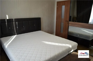 Ap. 2 Camere Nou Mobilat si Utilat de Vanzare Zona Tudor - imagine 6