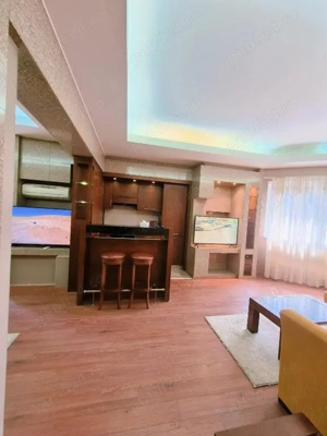 Apartament 2 camere sector 1