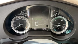 DAF XF 480 FT - Super Space Cab - euro 6 - 633000 km - 2019 - imagine 6