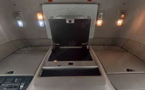 DAF XF 480 FT - Super Space Cab - euro 6 - 633000 km - 2019 - imagine 7