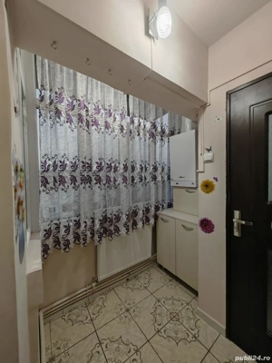 Apartament 3 camere, 78 mp, zona Brazda - imagine 7