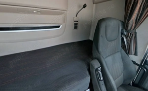 DAF XF 480 FT - Super Space Cab - euro 6 - 633000 km - 2019 - imagine 5