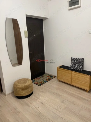 Dristor, Istriei, Scoala 54 - imagine 3