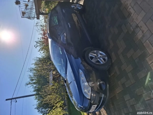 Renault megane 3