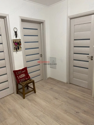 Dristor, Istriei, Scoala 54 - imagine 2