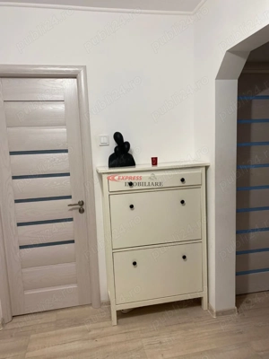 Dristor, Istriei, Scoala 54 - imagine 5