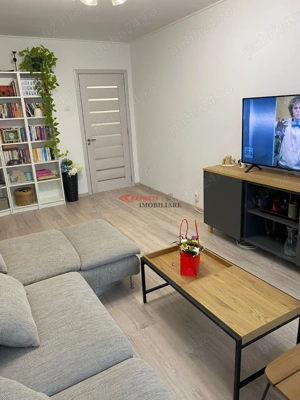 Dristor, Istriei, Scoala 54 - imagine 7