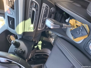 Renault megane 3 - imagine 4 Renault megane 3 - imagine 4