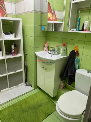 Dristor, Istriei, Scoala 54 - imagine 8