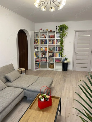 Dristor, Istriei, Scoala 54 - imagine 6