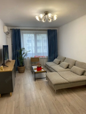 Dristor, Istriei, Scoala 54