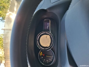 Renault megane 3 - imagine 5 Renault megane 3 - imagine 5