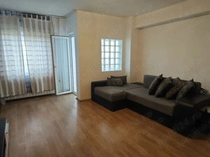 De Închiriat apartament 3 camere in Drumul Sării sector 5,- PET FRIENDLY