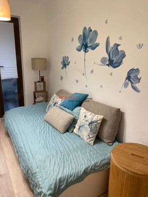 Dristor, Istriei, Scoala 54 - imagine 9