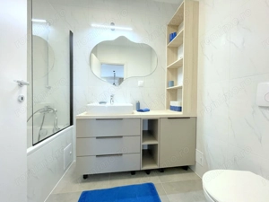 Apartament 3 camere - DENYA FOREST 7 bloc nZEB - COMISION 0% - imagine 17