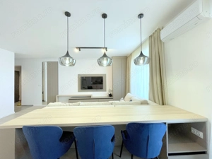 Apartament 3 camere - DENYA FOREST 7 bloc nZEB - COMISION 0% - imagine 8